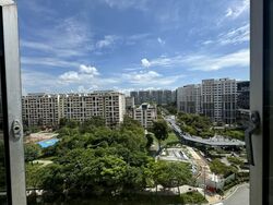 Blk 856E Tampines Street 82 (Tampines), HDB Executive #547865381